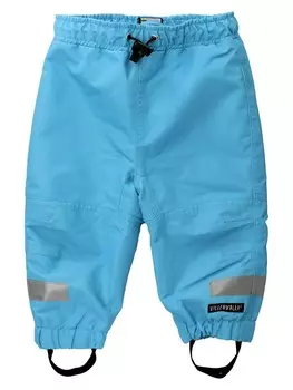 Спортивные брюки Villervalla, синий