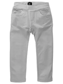 Спортивные брюки Villervalla, светло-серый