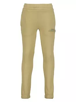 Спортивные брюки Vingino G02, бежевый