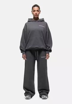 Спортивные брюки VINTAGE WASHED JOGGER Good For Nothing, серый