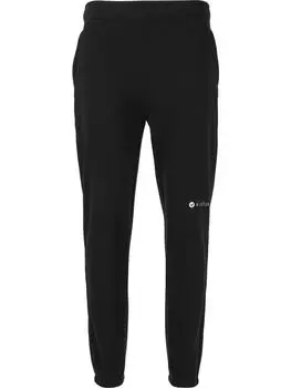 Спортивные брюки Virtus, черный