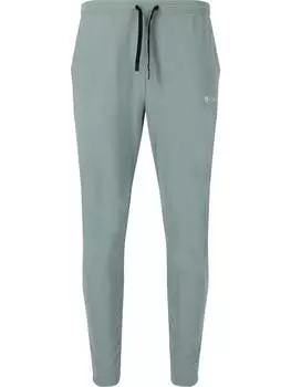 Спортивные брюки Virtus, цвет 3244 stormy sea