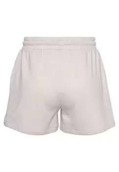 Спортивные брюки Vivance, бежевый