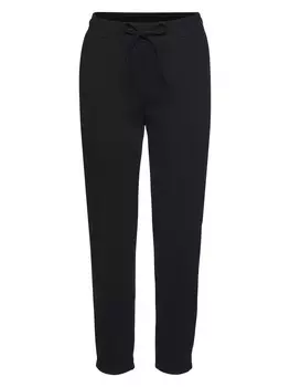 Спортивные брюки Vivance, черный