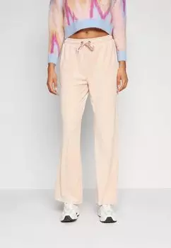 Спортивные брюки Vmathena Pant Vero Moda, цвет rose dust