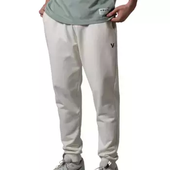 Спортивные брюки Volt Padel V5, бежевый