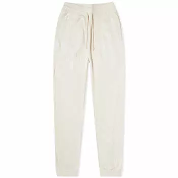 Спортивные брюки в рубчик Baserange