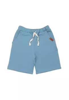 Спортивные брюки Walkiddy, синий