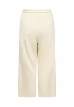 Спортивные брюки Wasabi Concept, бежевый