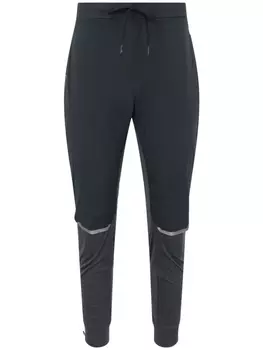 Спортивные брюки Weather Run On Running, черный