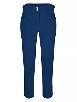 Спортивные брюки Westfjord Askja, темно синий