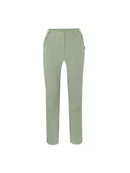 Спортивные брюки Westfjord Skardsvik, цвет dark sage