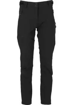 Спортивные брюки Whistler Regular Outdoor Pants Rexburg, черный