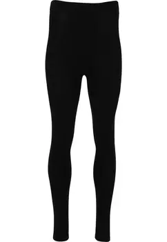 Спортивные брюки Whistler Regular Workout Pants Bosco, черный