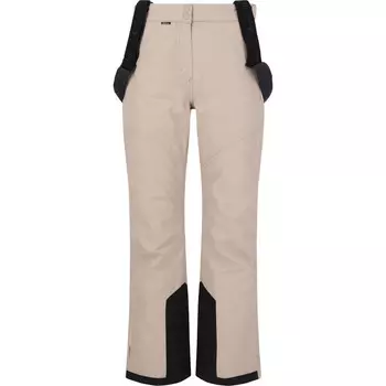 Спортивные брюки Whistler, серый