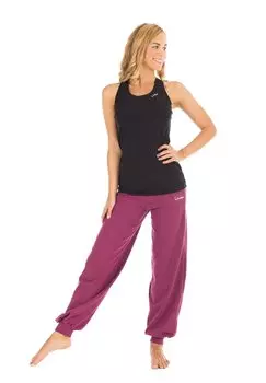 Спортивные брюки Winshape