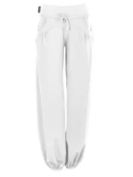 Спортивные брюки Winshape, белый