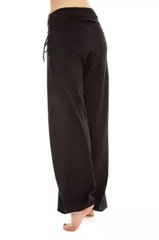 Спортивные брюки Winshape WH1, черный