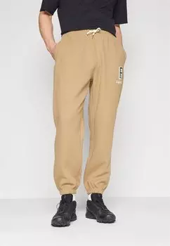 Спортивные брюки WINSTON PANTS UNISEX Redefined Rebel, ламинария