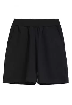 Спортивные брюки Yalion, черный