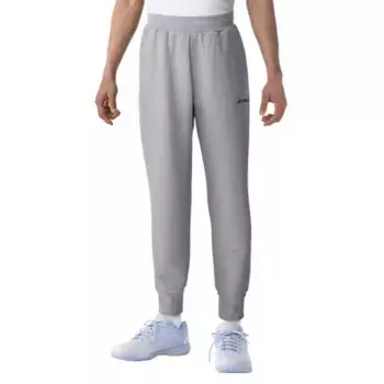 Спортивные брюки Yonex 0032ex, серый