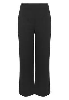 Спортивные брюки Yours Clothing, антрацит