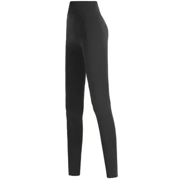 Спортивные брюки женские CAMEL, Phantom Black