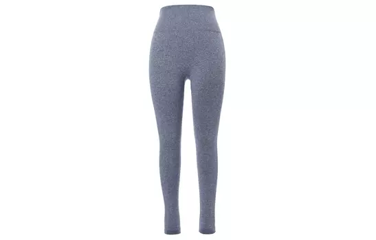 Спортивные брюки женские CAMEL, Slate Blue