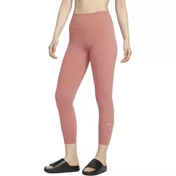 Спортивные брюки женские Canyon Powder Nike