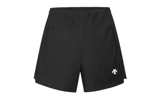 Спортивные брюки женские DESCENTE, LK-LIGHT KHAKI