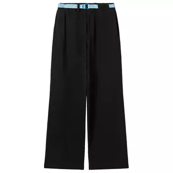 Спортивные брюки женские Ellesse, темно-серый