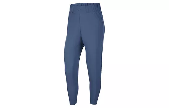 Спортивные брюки женские Fen Blue Nike, Fen Blue
