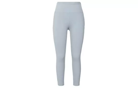 Спортивные брюки женские Harbour Blue Under Armour