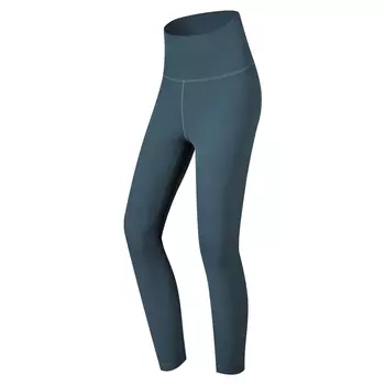 Спортивные брюки женские HOTSUIT, Tea Brown