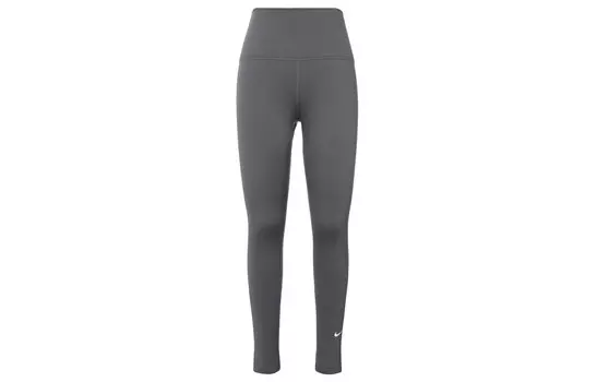 Спортивные брюки женские Iron Ash Nike