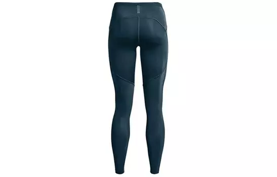 Спортивные брюки женские Jasper Under Armour