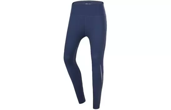 Спортивные брюки женские KELME, серый