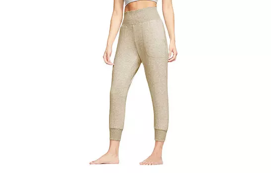Спортивные брюки женские Oat Nike, Oat