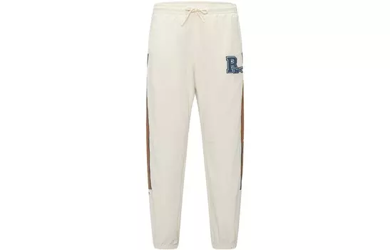 Спортивные брюки женские Off White Reebok