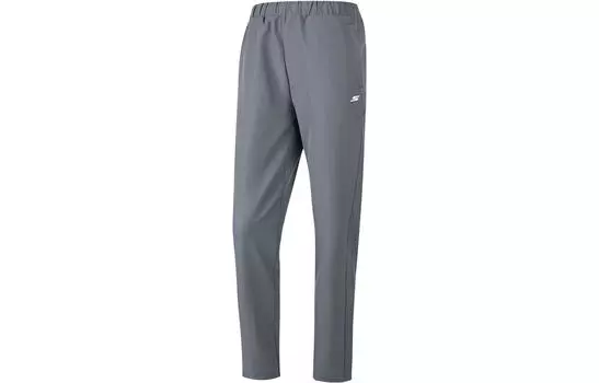 Спортивные брюки женские Shadow Gray/0167 Skechers, Shadow Gray/0167