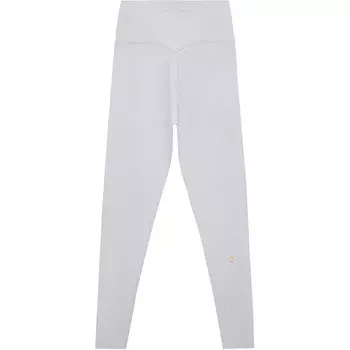 Спортивные брюки женские сиренево-фиолетовые Victoria'S Secret