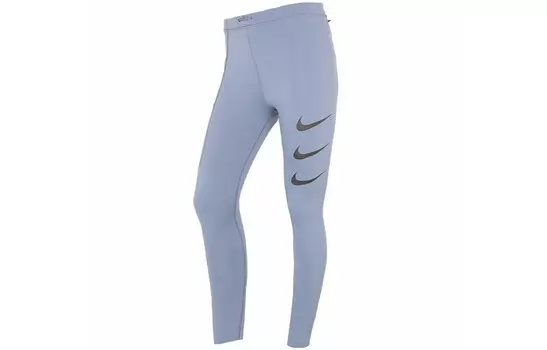 Спортивные брюки женские Slate Ash Nike