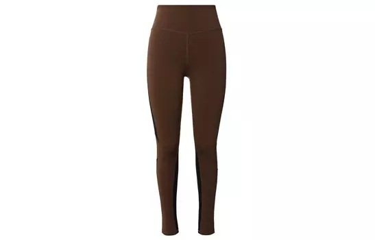 Спортивные брюки женские Surprise Cocoa Color Jordan