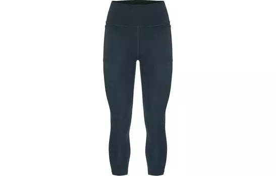 Спортивные брюки женские темно-серые Under Armour
