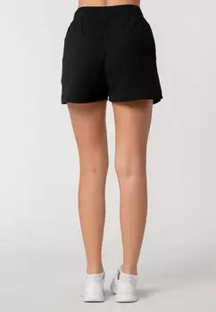 Спортивные брюки zoe, черный