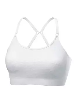 Спортивные бюстгальтер Bench, цвет uni-wei