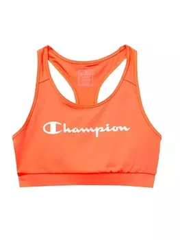 Спортивные бюстгальтер Champion, розовый