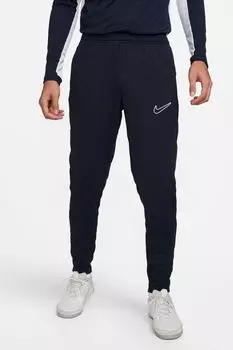 Спортивные джоггеры Dri Fit Academy Nike, синий