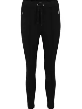 Спортивные джоггеры Joy Sportswear ADELE Hose, черный