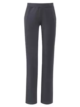 Спортивные джоггеры Joy Sportswear JOY Hose SINA, синий